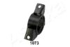 NISSA 113200M000 Engine Mounting